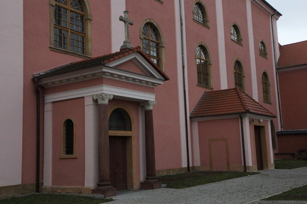 historia-koscioa-pw-sw-jana-chrzciciela-foto-50218