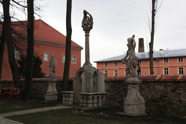 historia-koscioa-pw-sw-jana-chrzciciela-foto-50218
