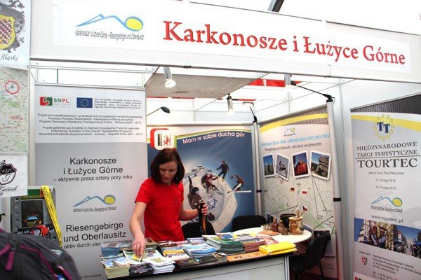 projekt-aktywnie-przez-cztery-pory-roku-sukcesem-foto-50219