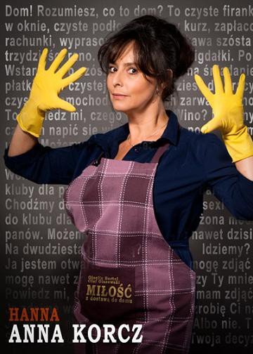 czy-miosc-mozna-kupic-foto-50221