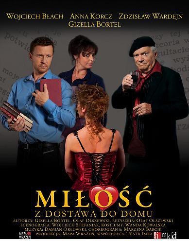 czy-miosc-mozna-kupic-foto-50221