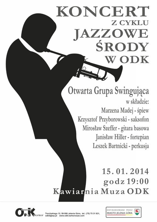 otwarta-grupa-swingujaca-zagra-w-srode-w-odk-50223