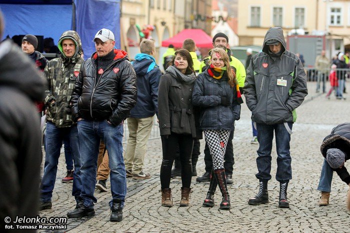 prawie-100-tys-z-wygraa-orkiestra-w-jeleniej-gorze-foto-50225