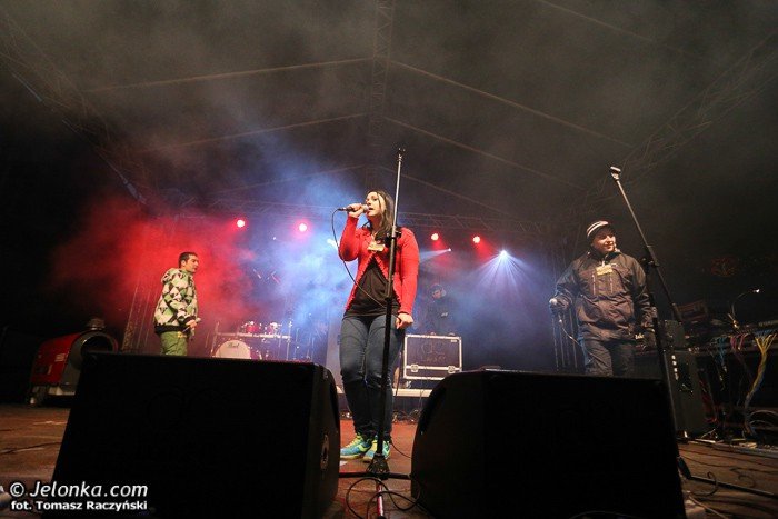 prawie-100-tys-z-wygraa-orkiestra-w-jeleniej-gorze-foto-50225