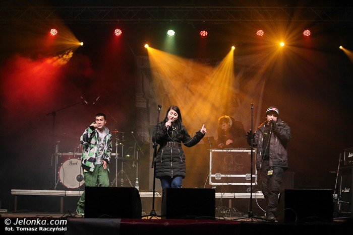 prawie-100-tys-z-wygraa-orkiestra-w-jeleniej-gorze-foto-50225