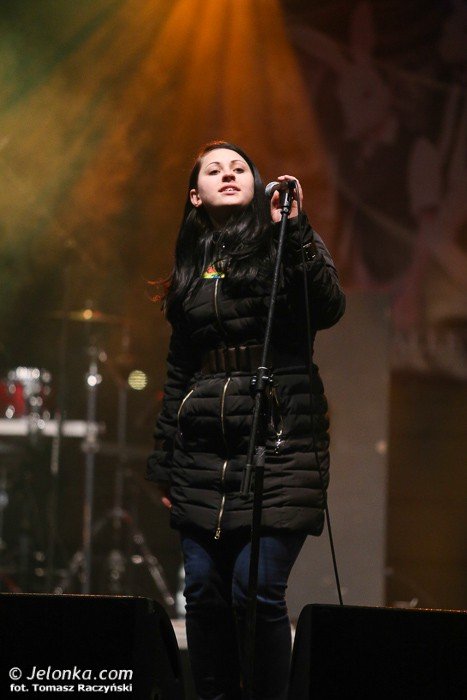 prawie-100-tys-z-wygraa-orkiestra-w-jeleniej-gorze-foto-50225