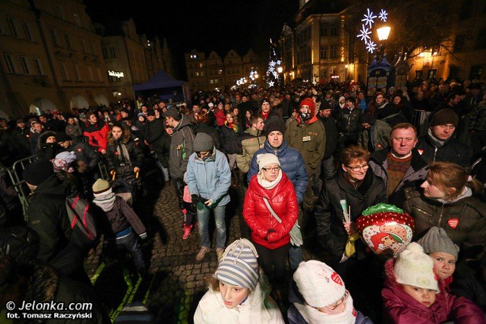 prawie-100-tys-z-wygraa-orkiestra-w-jeleniej-gorze-foto-50225