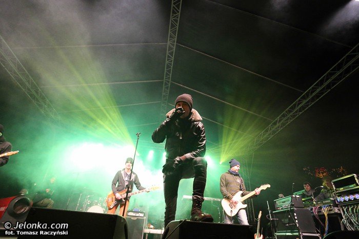 prawie-100-tys-z-wygraa-orkiestra-w-jeleniej-gorze-foto-50225