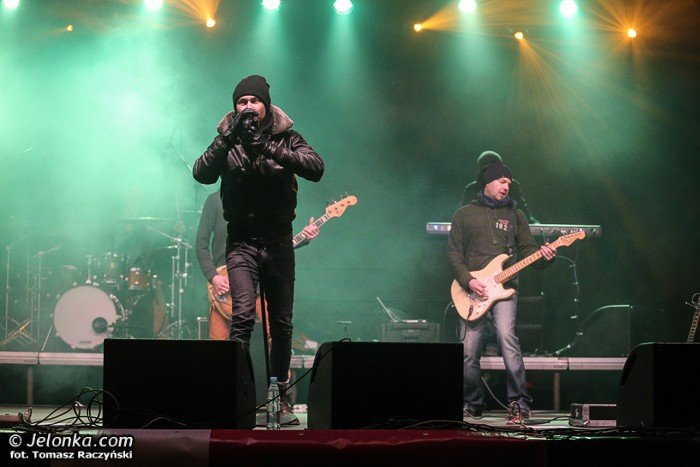 prawie-100-tys-z-wygraa-orkiestra-w-jeleniej-gorze-foto-50225