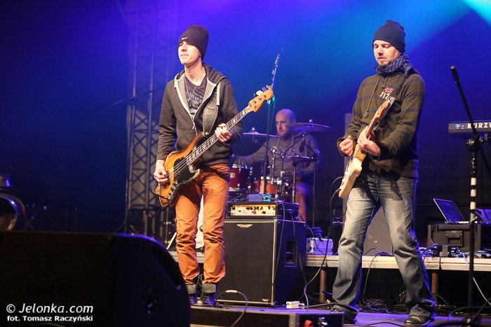 prawie-100-tys-z-wygraa-orkiestra-w-jeleniej-gorze-foto-50225