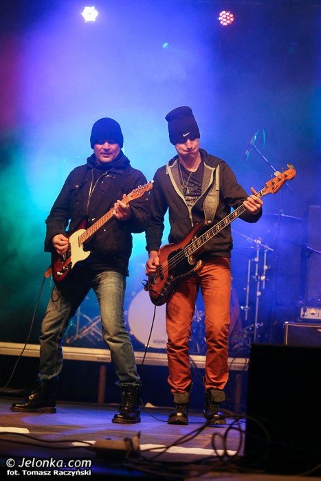 prawie-100-tys-z-wygraa-orkiestra-w-jeleniej-gorze-foto-50225
