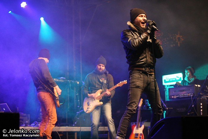 prawie-100-tys-z-wygraa-orkiestra-w-jeleniej-gorze-foto-50225