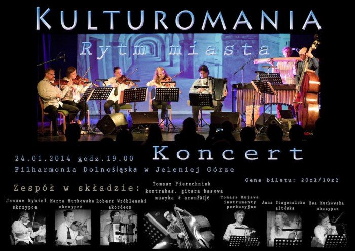 rytm-miasta-z-kulturomania-w-filharmonii-50227
