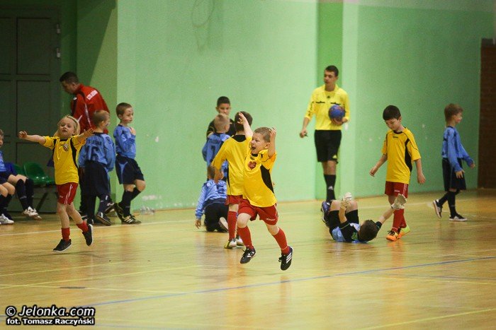 zagrali-dla-marcina-foto-50229