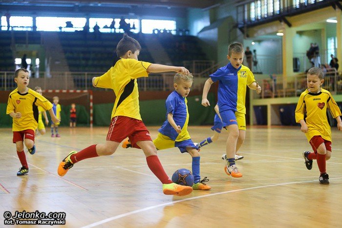 zagrali-dla-marcina-foto-50229