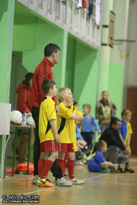 zagrali-dla-marcina-foto-50229