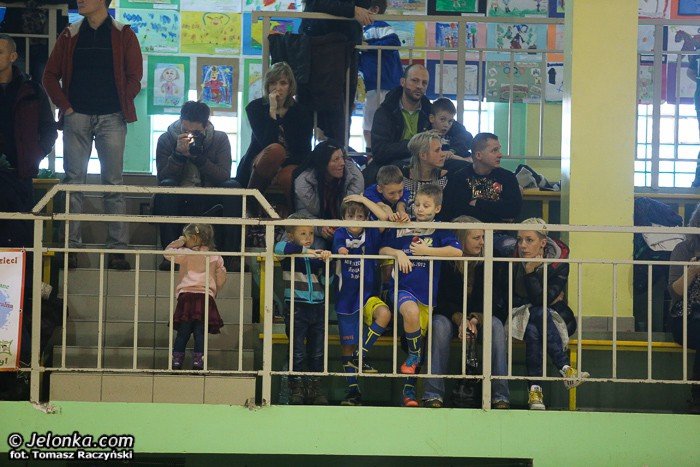 zagrali-dla-marcina-foto-50229
