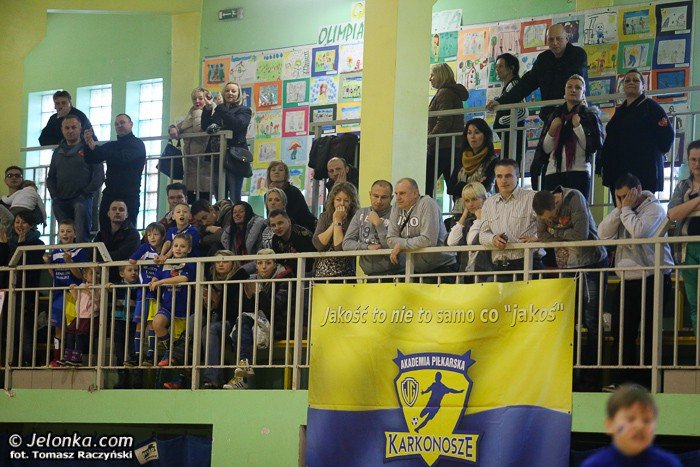 zagrali-dla-marcina-foto-50229