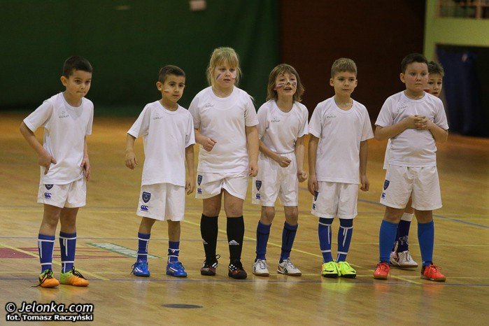 zagrali-dla-marcina-foto-50229