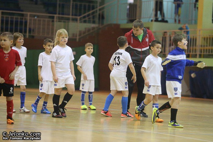 zagrali-dla-marcina-foto-50229