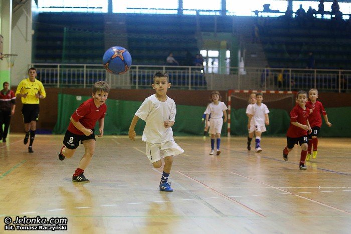zagrali-dla-marcina-foto-50229