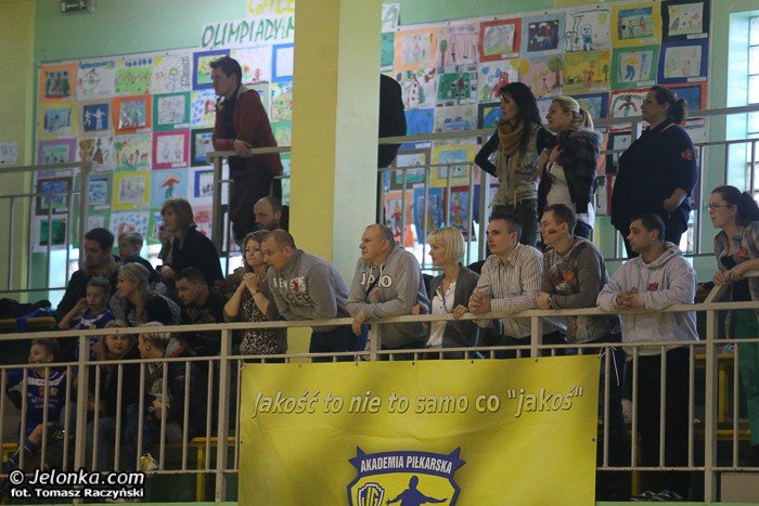 zagrali-dla-marcina-foto-50229