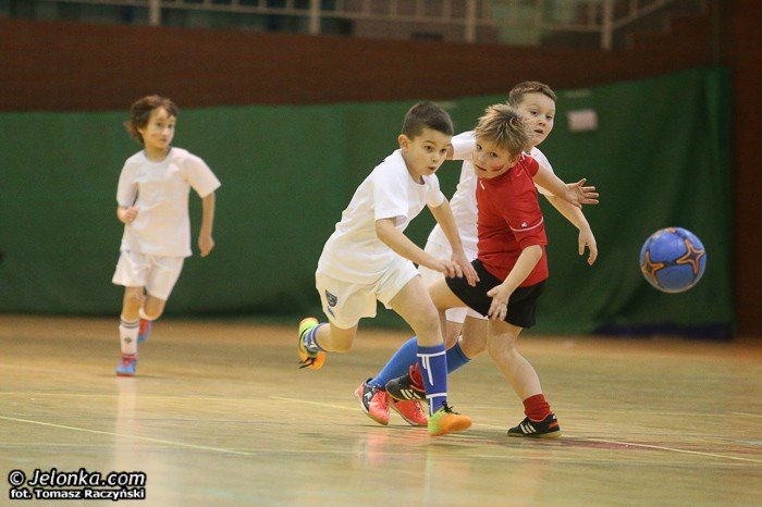 zagrali-dla-marcina-foto-50229