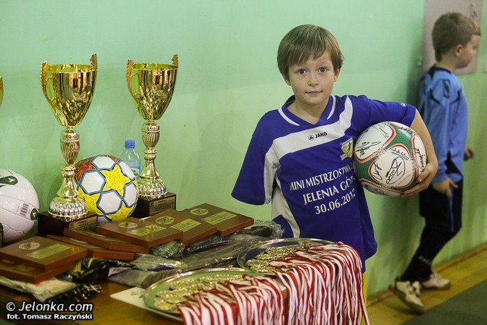 zagrali-dla-marcina-foto-50229