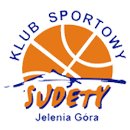 sudety-charytatywnie-dla-pogorzelcow-z-nowej-kamienicy-50233