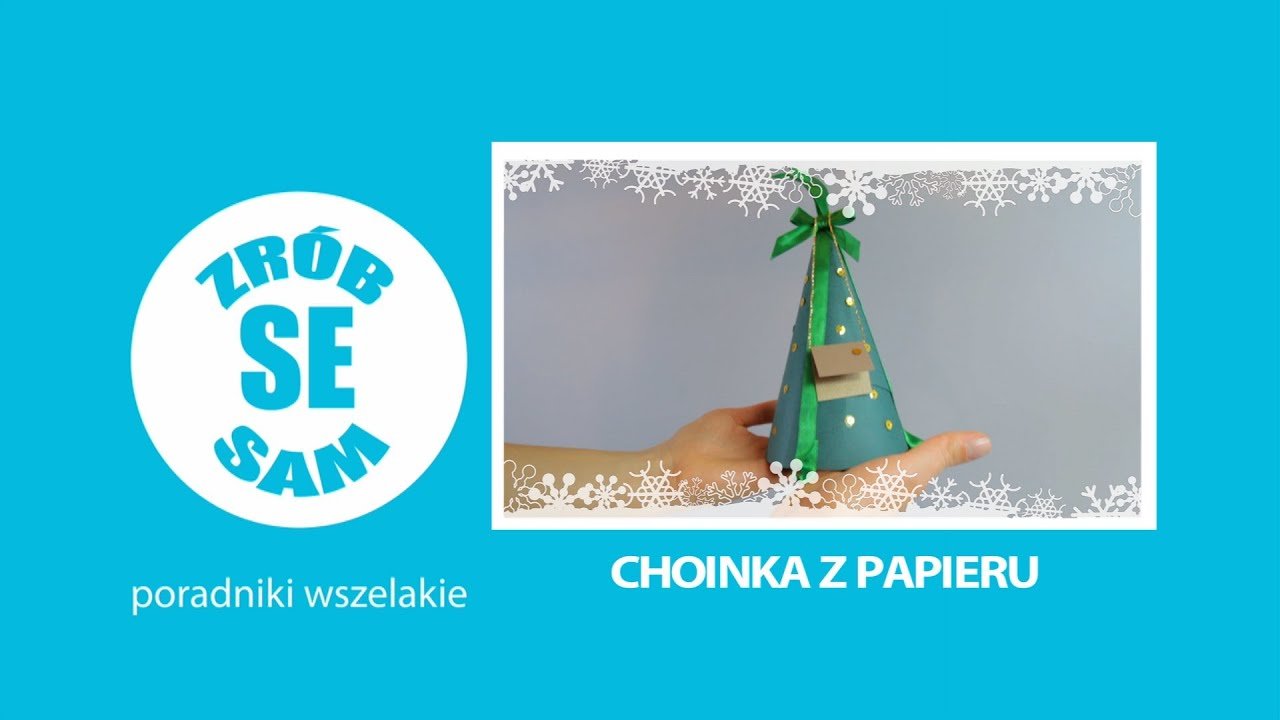 zrob-se-sam-choinka-z-papieru-50236
