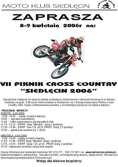 piknik-na-dwoch-kokach-5024
