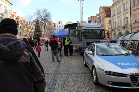 policja-podczas-orkiestry-byo-spokojnie-foto-50243