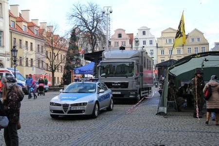 policja-podczas-orkiestry-byo-spokojnie-foto-50243