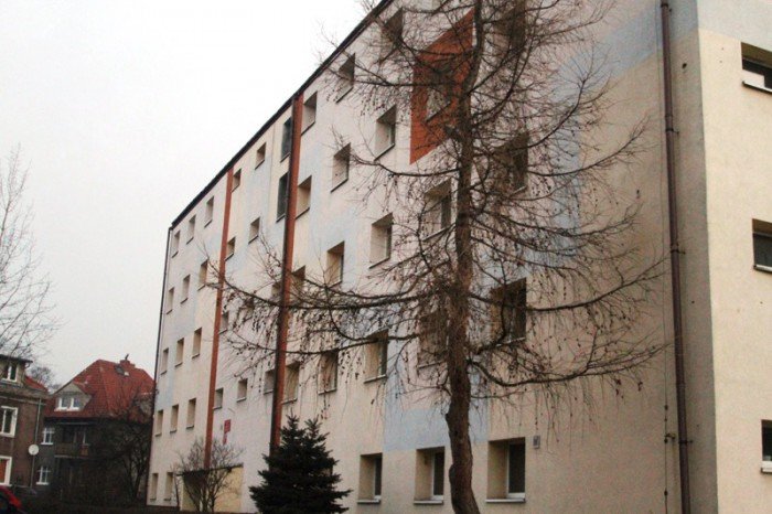 dziewiecdziesiat-pokoi-socjalnych-jeszcze-w-tym-roku-foto-50244