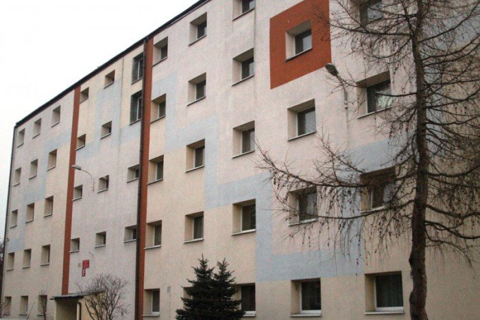 dziewiecdziesiat-pokoi-socjalnych-jeszcze-w-tym-roku-foto-50244