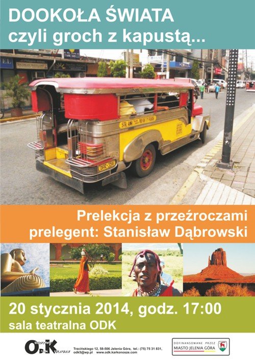 groch-z-kapusta-ze-stanisawem-dabrowskim-50245
