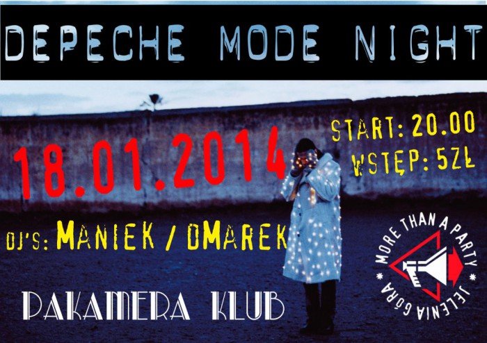 depeche-mode-night-w-pakamera-klub-50250
