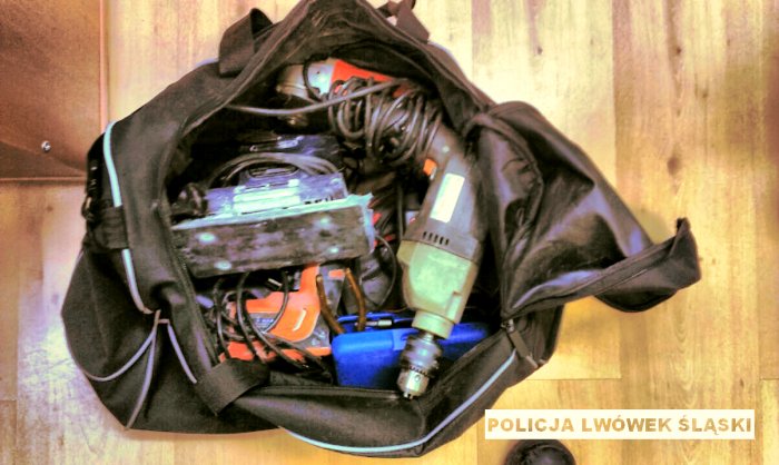 wpad-z-torba-pena-upow-foto-50253
