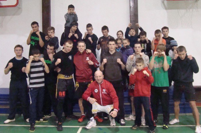 szlifowali-forme-w-borowicach-foto-50254