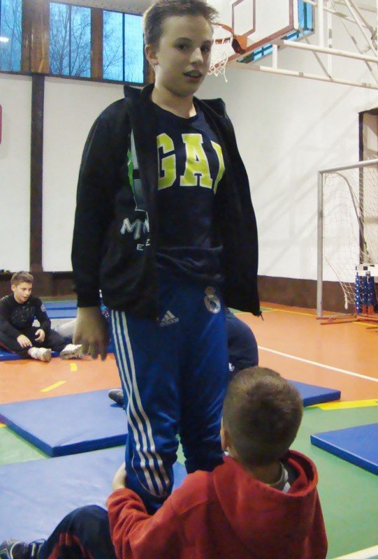 szlifowali-forme-w-borowicach-foto-50254