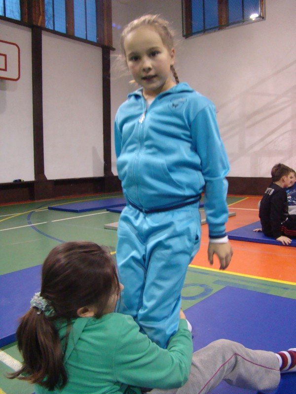 szlifowali-forme-w-borowicach-foto-50254