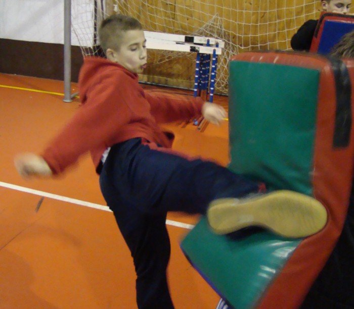 szlifowali-forme-w-borowicach-foto-50254