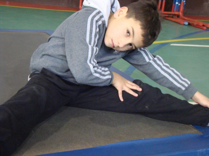 szlifowali-forme-w-borowicach-foto-50254