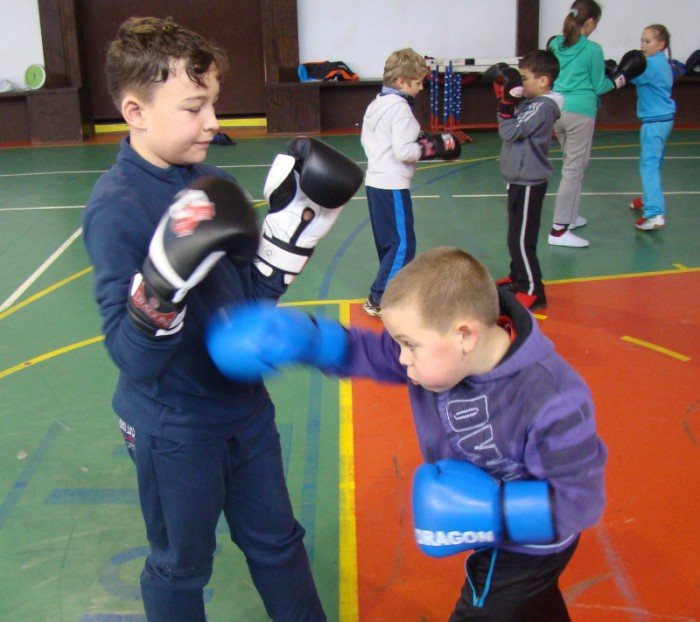 szlifowali-forme-w-borowicach-foto-50254