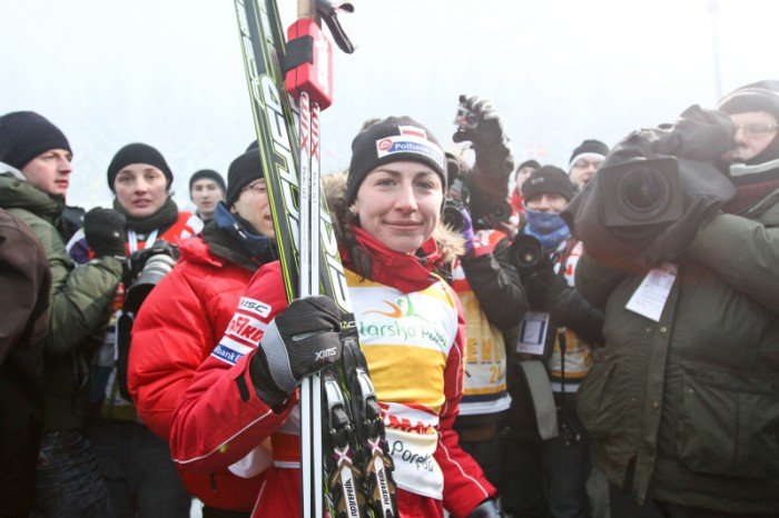 justyna-kowalczyk-trenuje-w-szklarskiej-porebie-50256