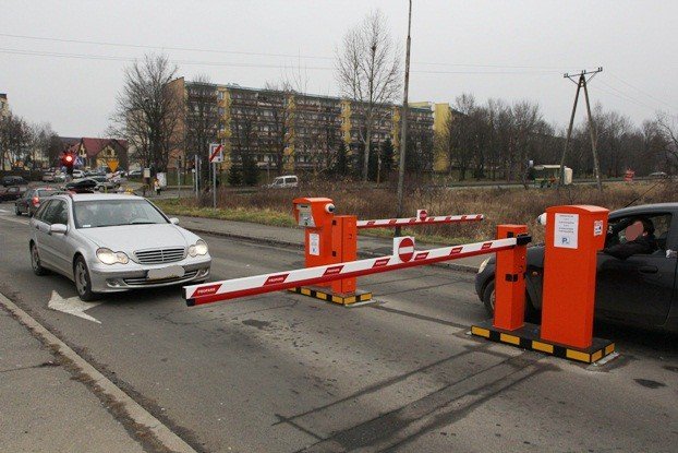 kolejny-konflikt-na-szpitalnym-patnym-parkingu-foto-50260