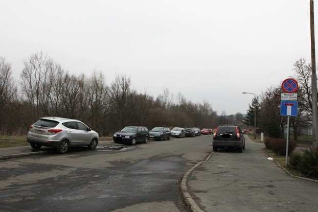 kolejny-konflikt-na-szpitalnym-patnym-parkingu-foto-50260