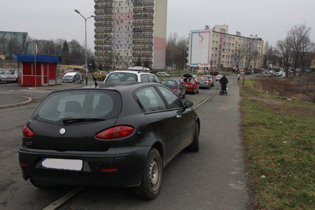 kolejny-konflikt-na-szpitalnym-patnym-parkingu-foto-50260