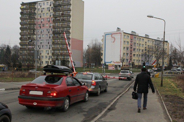 kolejny-konflikt-na-szpitalnym-patnym-parkingu-foto-50260