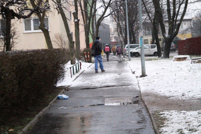 remont-deptakow-na-zabobrzu-pilnie-potrzebny-foto-50263